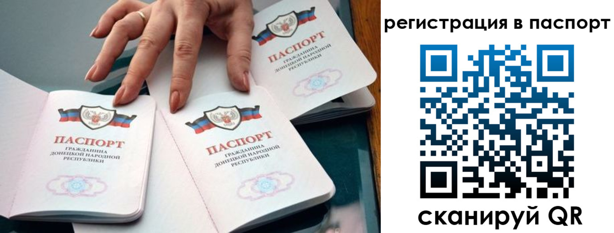 прописка для школы в Краснознаменске